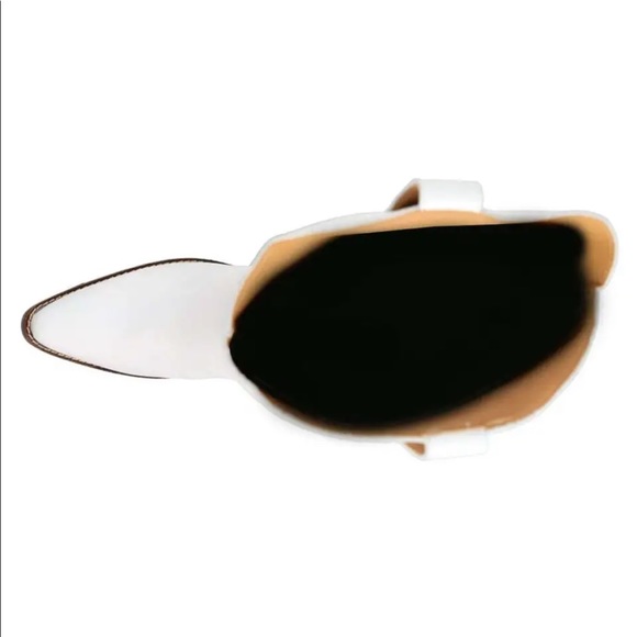 Bonanza dingo boots - Picture 7 of 7